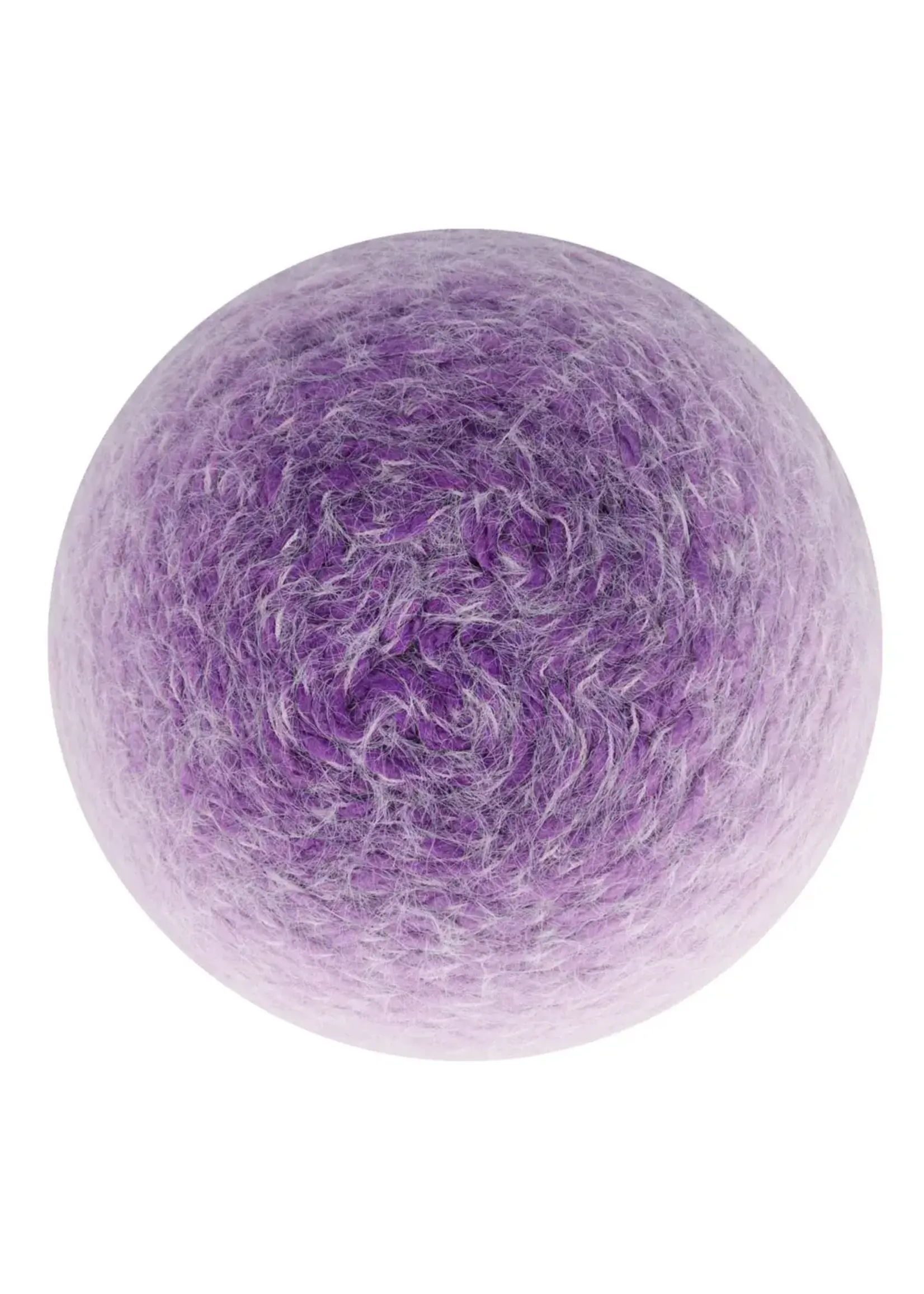 Scheepjes SNOWFALL  Crystal Fig - 07   Scheepjes