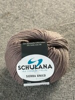 Sierra Unico Schulana Taupe  OUTLET