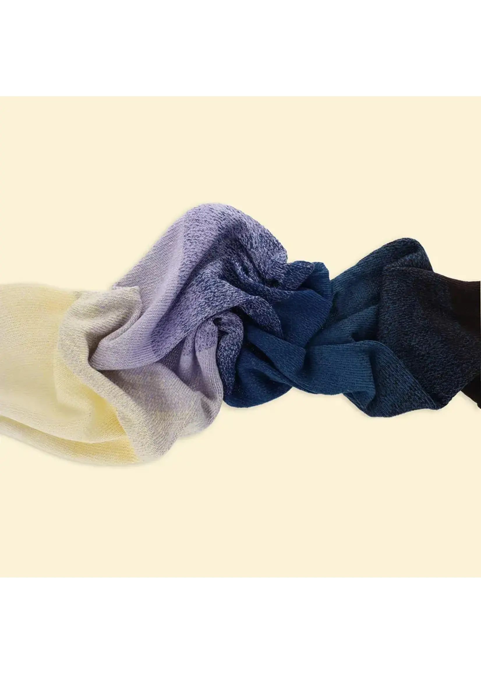 Scheepjes Cotton Whirl  Piece of Cake  799  - 1000m Scheepjes