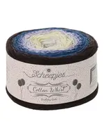 Scheepjes Cotton Whirl  Piece of Cake  799  - 1000m Scheepjes