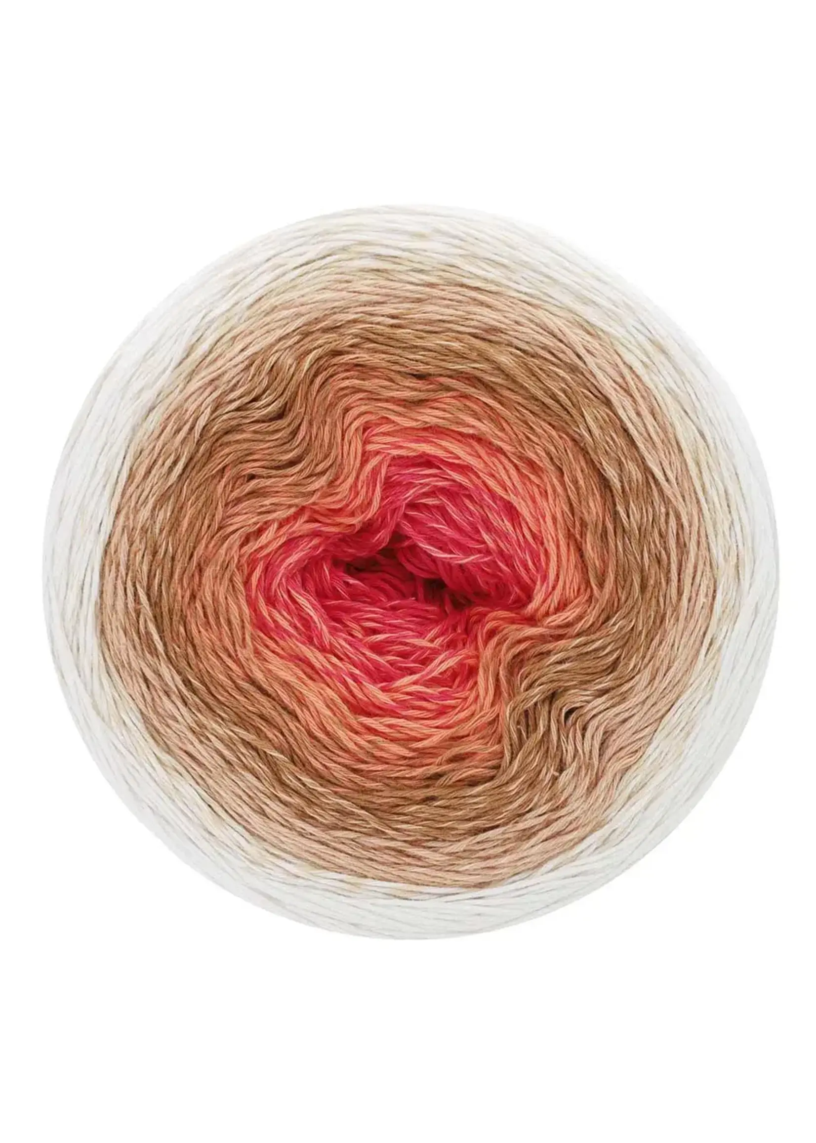 Scheepjes Cotton Whirl  Cutie Pie    797  - 1000m Scheepjes