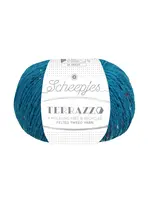 Scheepjes Terrazzo Scheepjes 50g Oceano nr739