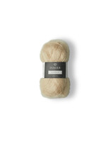 Isager Isager Silk Mohair kleur: 6    25 gr
