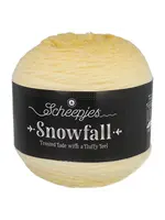 Scheepjes SNOWFALL  Candlelight - 02    Scheepjes