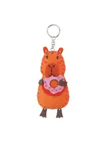 DMC KIDS' KIT Munchy de Capi