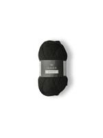 Isager Alpaca 3  Kleur: 30    50 gr Isager