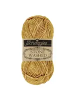 Scheepjes Stone Washed   Enstatite   832  50 gr