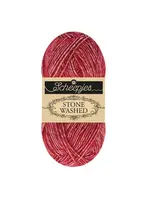 Scheepjes Stone Washed   vanadinite   844  50 gr