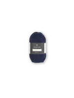 Isager Isager Palet Kleur: Navy  50 gr