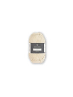 Isager Isager Palet Kleur: Linen  50 gr