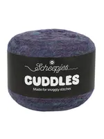 Scheepjes Scheepjes CUDDLES 707  Under The Stars   100 gr