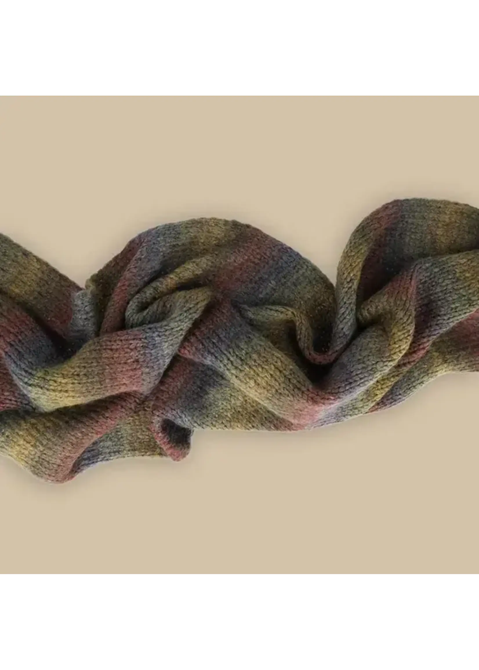 Scheepjes Scheepjes CUDDLES 709  Omas Heirloom   100 gr