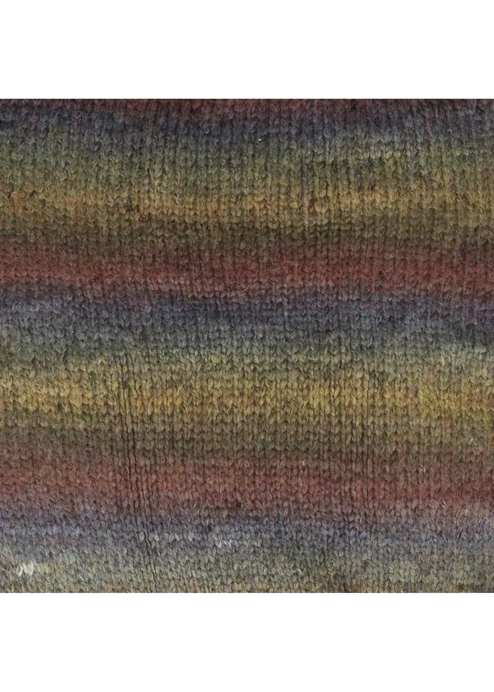 Scheepjes Scheepjes CUDDLES 709  Omas Heirloom   100 gr