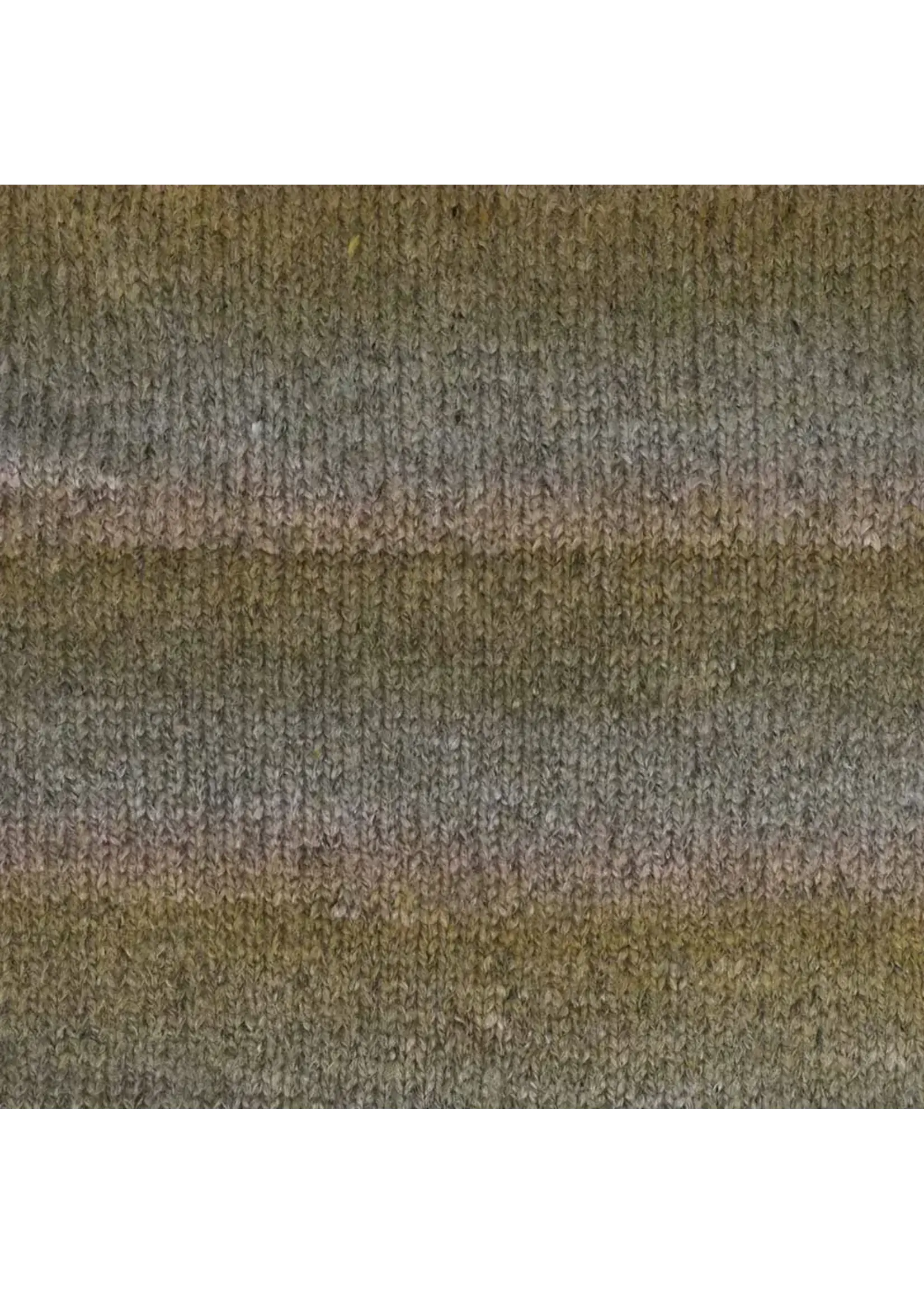 Scheepjes Scheepjes CUDDLES 703  Café Blanket   100 gr