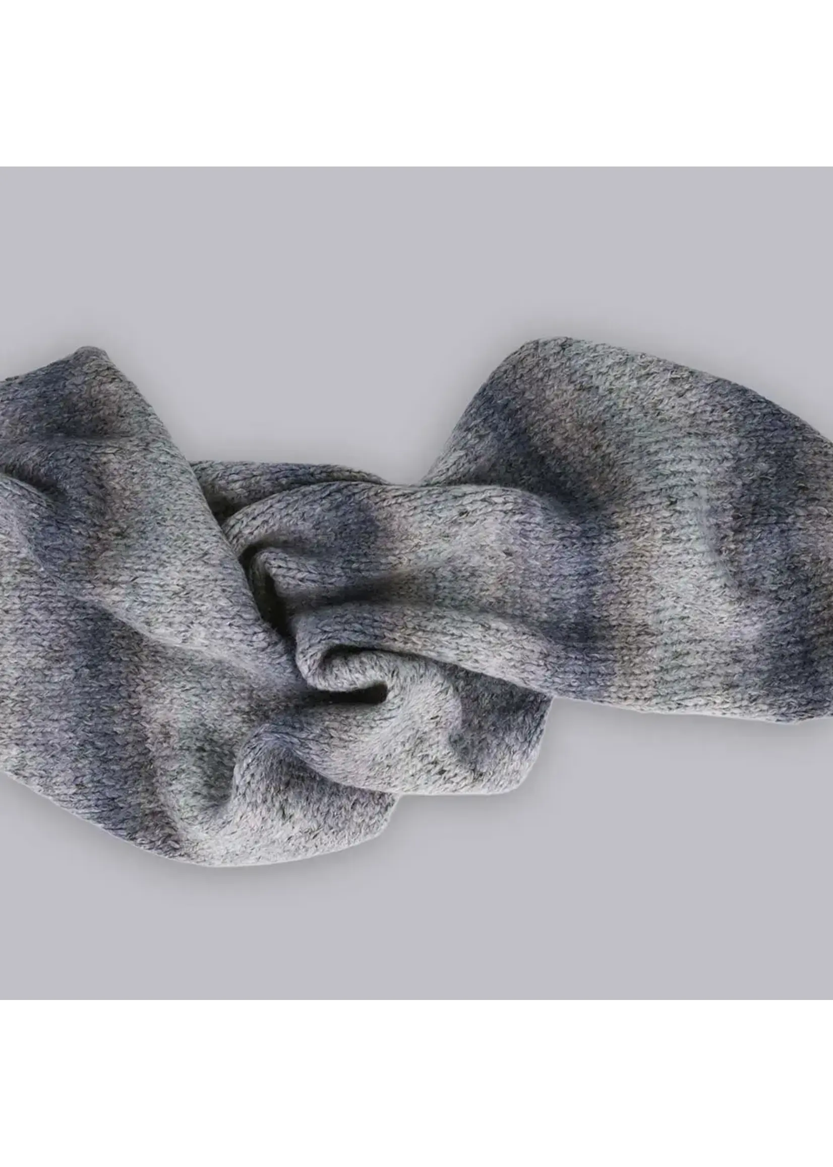 Scheepjes Scheepjes CUDDLES 704 Campside Cosies    100 gr