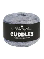 Scheepjes Scheepjes CUDDLES 704 Campside Cosies    100 gr