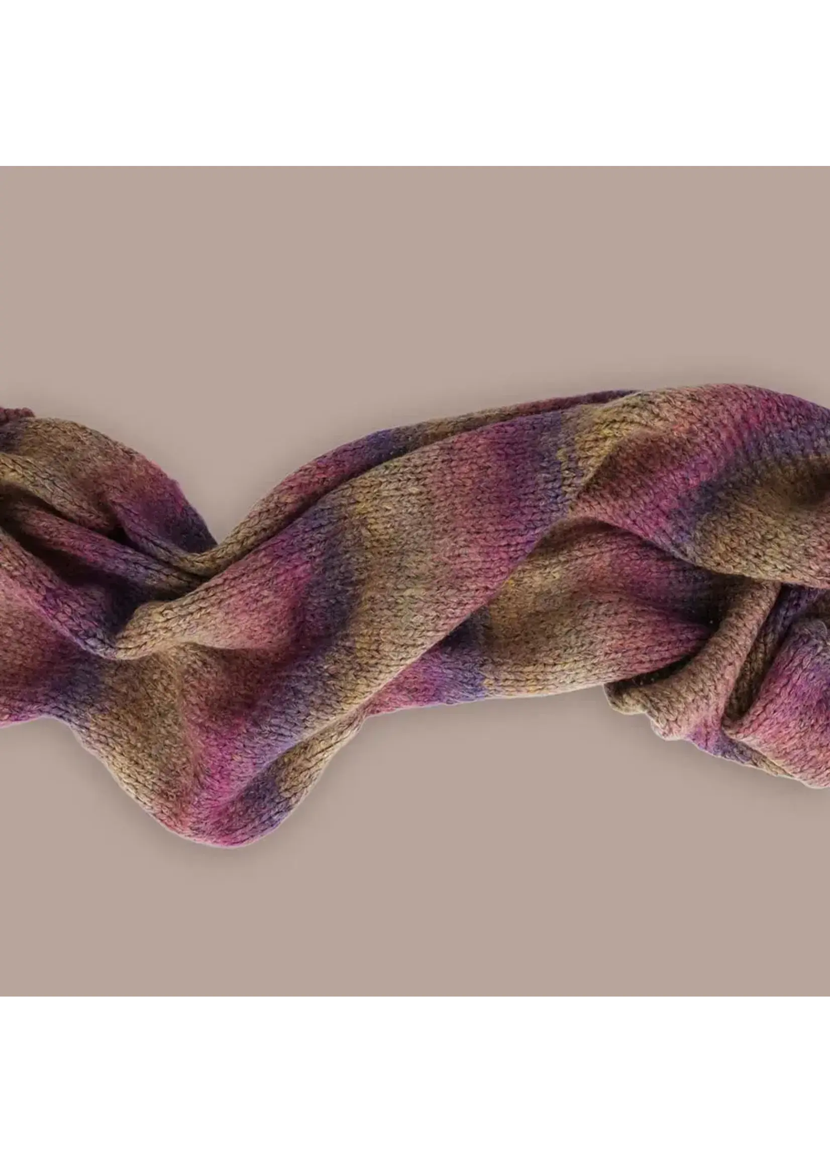 Scheepjes Scheepjes CUDDLES 702  Warm In Bed   100 gr