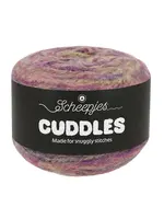 Scheepjes Scheepjes CUDDLES 702  Warm In Bed   100 gr