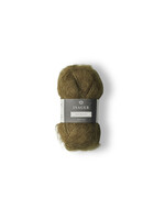 Isager Isager Silk Mohair kleur: 68    25 gr