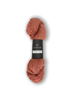 Isager Isager Jensen Kleur: 93  100 gr