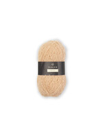 Isager Bouclé  Kleur: 62  Nude   Isager 50 gr