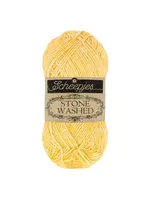 Scheepjes Stone Washed   Beryl    833  50 gr