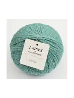 Laines du Valgaudemar DUNE  Lagune   50 gr