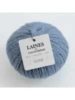 Laines du Valgaudemar DUNE  Horizon    50 gr