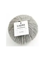 Laines du Valgaudemar DUNE  Frisson  50 gr