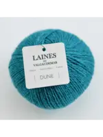 Laines du Valgaudemar DUNE  Eucalyptus  50 gr