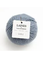 Laines du Valgaudemar SABLE Horizon   50 gr