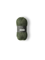 Isager Isager Alpaca 1  Kleur: Forest   50 gr
