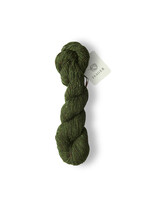 Isager Isager  Tweed  BOTTLE GREEN   50 gr  200 m