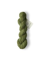Isager Isager  Tweed  MOSS     50 gr  200 m