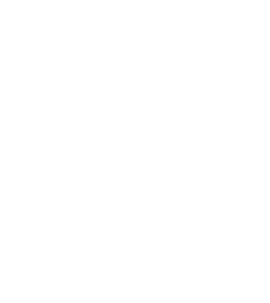 Stoeterij Het Schaef