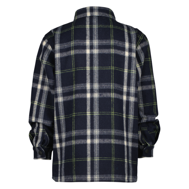 Vingino VINGINO AW22KBN20001 LEZAR BLOUSE BLUE