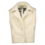 Vingino VINGINO AW22KGN12001 TILSA  BODYWARMER BEIGE