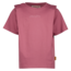 Vingino VINGINO AW22KGN30006 HAMINA T-SHIRT MAUVE PINK