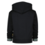 Vingino VINGINO AW22KGN34003 NAMINA HOODIE BLACK