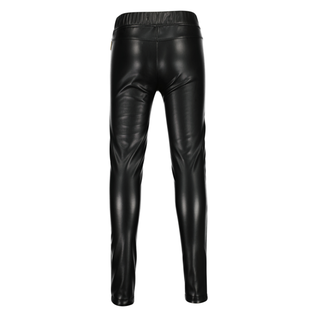 Vingino VINGINO AW22KGN40006 SIRINE PANTS BLACK