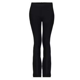 Geisha GEISHA 21610K-24 FLAIR PANTS BLACK