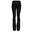 Geisha GEISHA 21610K-24 FLAIR PANTS BLACK