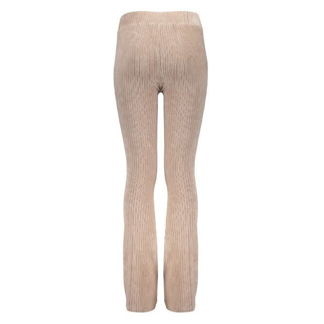 Geisha GEISHA 21634K-20 FLAIR SAND