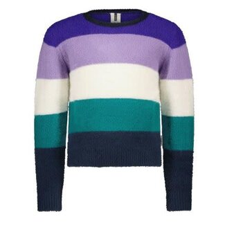 B.nosy B.NOSY Y208-5393-102 SWEATER MULTI