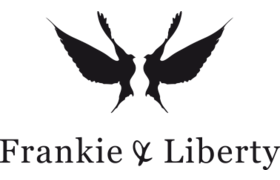 Frankie & Liberty
