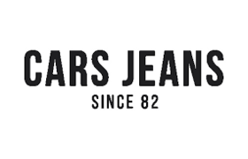 Cars Jeans