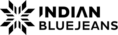 Indian Blue Jeans