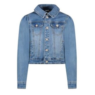 B.nosy B.NOSY Y208-5390 JACK ADVENTUROUS DENIM