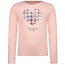 Le Chic LE CHIC C208-5403-214 NORA LONGSLEEVE PINK