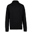 Cars Jeans CARS 3709701 TYRREL SWEATER BLACK